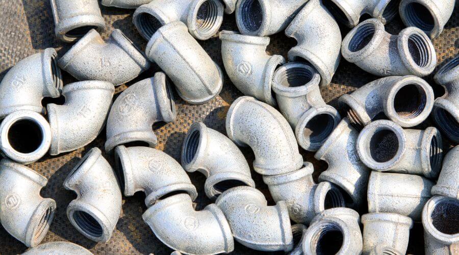 Professional New roof installation in Leon, VA